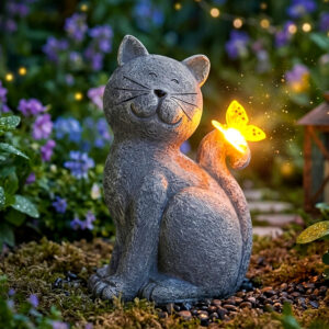 KittyGlow