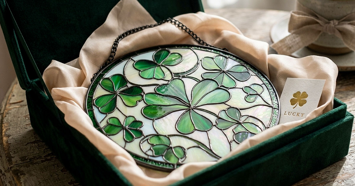 Cherished Keepsake For Women, Men, Moms, And Nanas