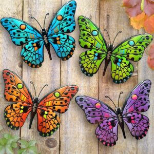 NatureWing
