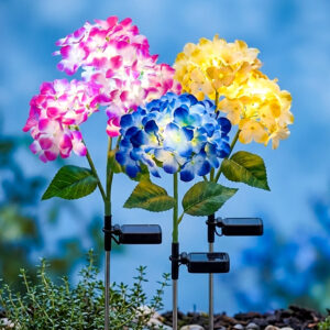 NightBloom