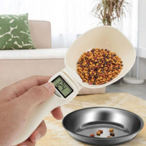 PreciseScoop