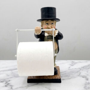 Sir Stinks-a-Lot