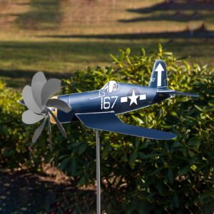 F4U Corsair