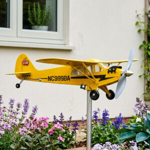 SkySpinner