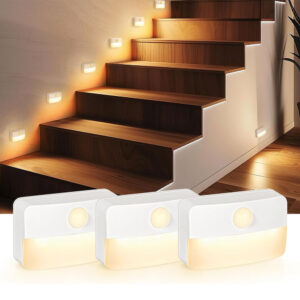 StairLit