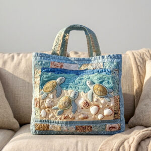 "The 0.1% Journey" Tote Bag