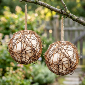 TwigNest
