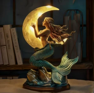 Selene