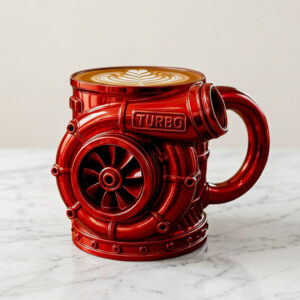 TurboSip