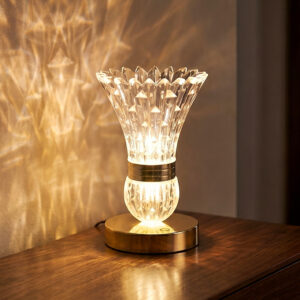 GlowPetals