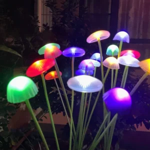 Color