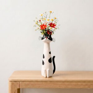Cow Cat