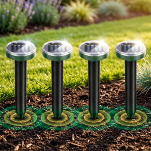 EcoPulse