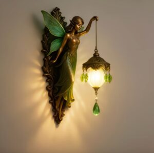Aetheria