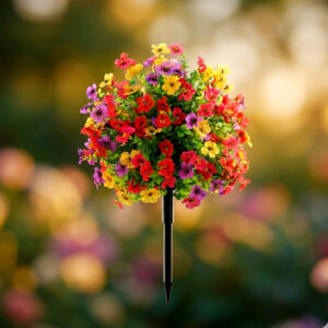 BlossomBall