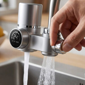 ClearStream