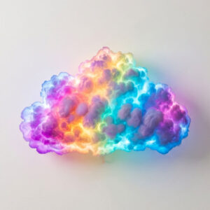 CloudNine
