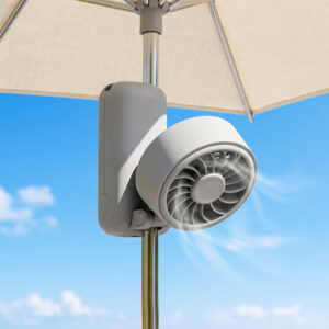 CoolShade