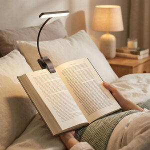EasyRead