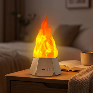 FireNook