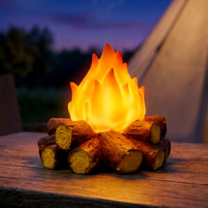 FireStack