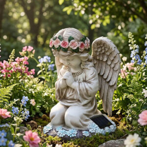 Garden Grace