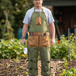 GardenMaster
