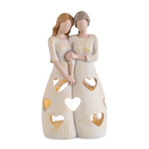 Hearts Entwined