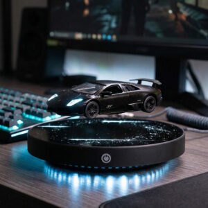 HoverLux