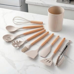 KitchKraft
