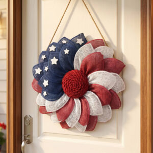 LibertyBloom