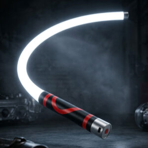 LoopGlow