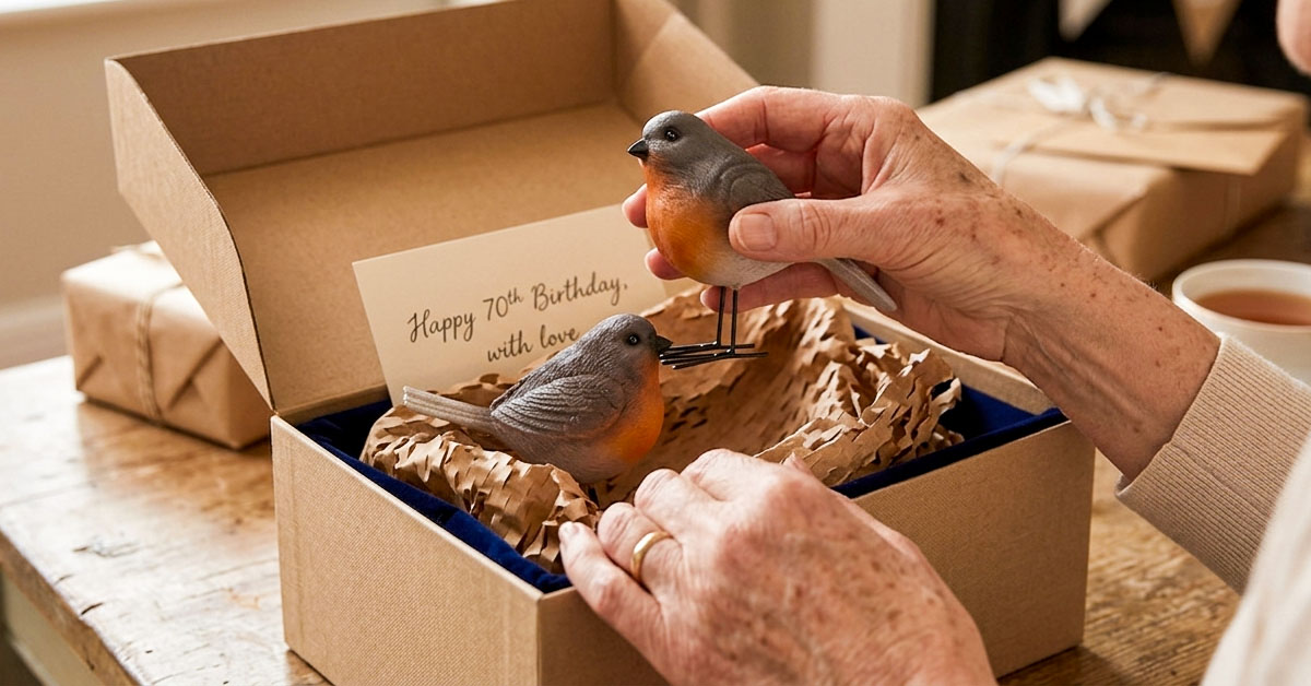 Perfect Anniversary, Birthday, Or Valentine's Day Gift