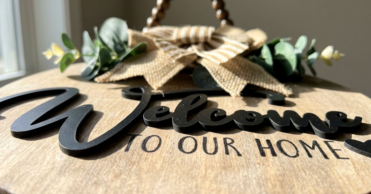 Raises 3D Embossed Lettering That Never Peels or Fades