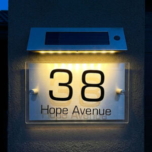 PostLight
