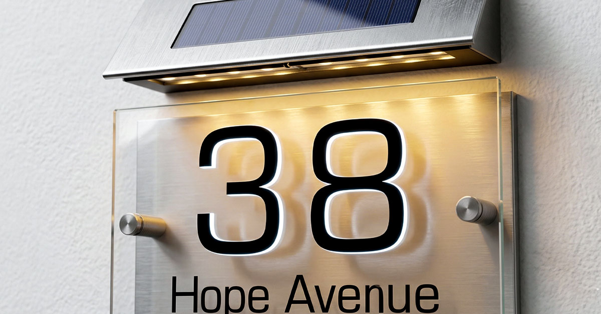Dual-Color LEDs Boost Nighttime Visibility Dramatically