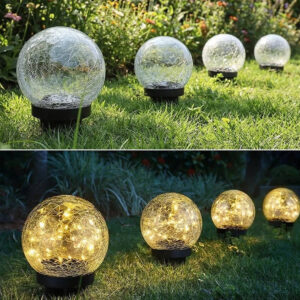 GlowOrb