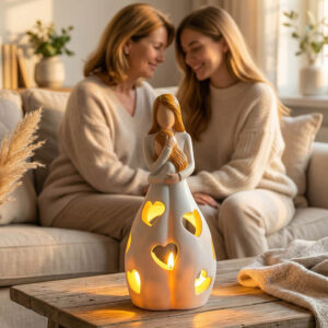 Infinite Love Flame