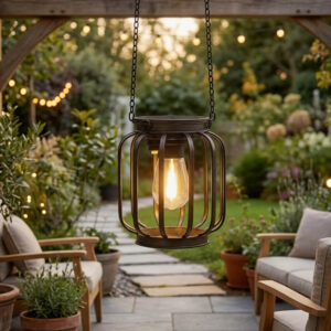 LanternLux