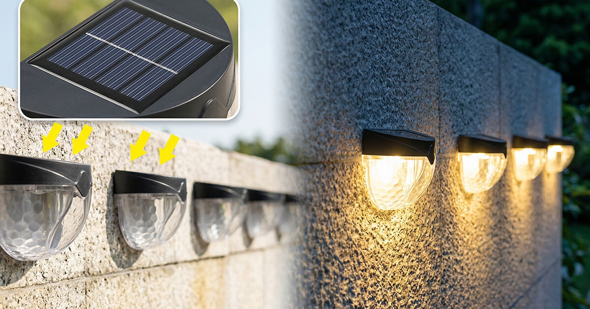 Upgraded Tungsten Filament Delivers Warm, Bright Glow