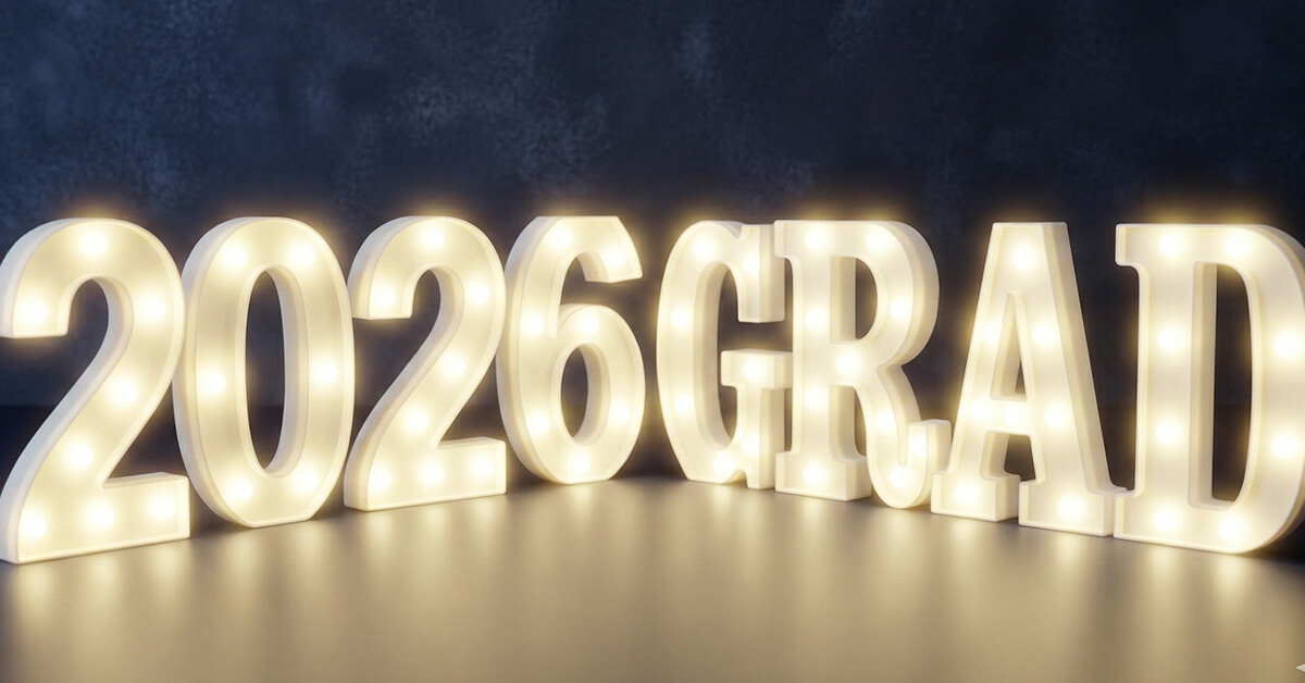 Lights Up With Brilliant LED Illumination