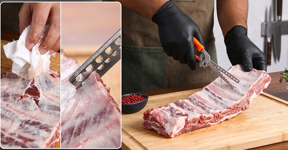 Cuts Frustrating Prep Time Significantly Every Session