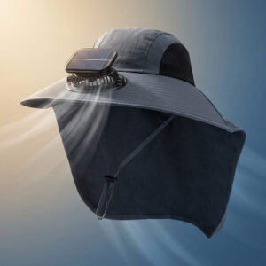 SunCool