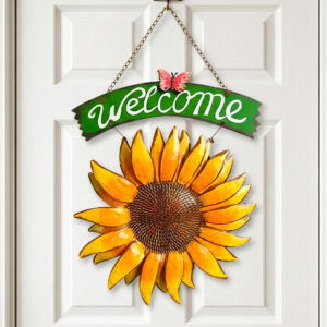 SunGreet