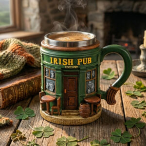TipperaryTap