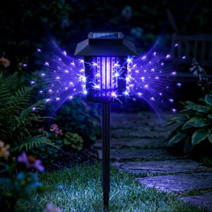 ZapLight
