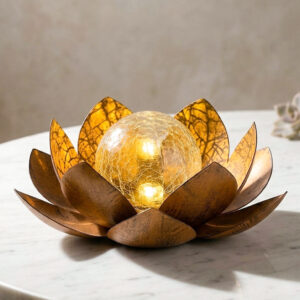 Zen Lotus