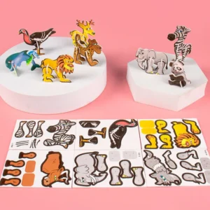 Animals