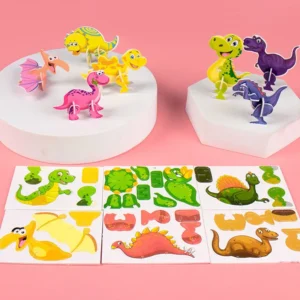 Dinosaurs