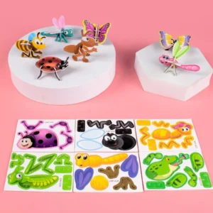 Insects